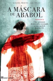 A Máscara de Ababol