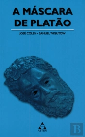 A Máscara de Platão
