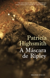 A Máscara de Ripley