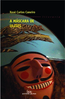 Bertrand.pt - A Máscara De Ulises