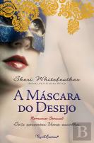 A Máscara do Desejo