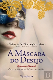 A Máscara do Desejo