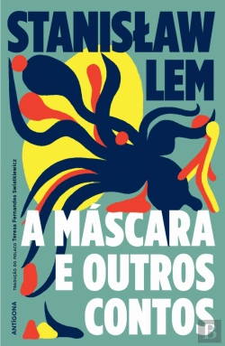 Bertrand.pt - A Máscara e Outros Contos