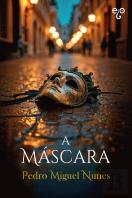 A Máscara