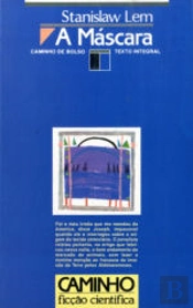 A Máscara