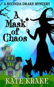 A Mask Of Chaos