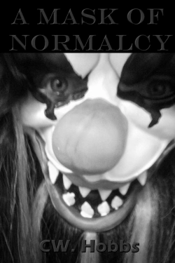 Bertrand.pt - A Mask Of Normalcy