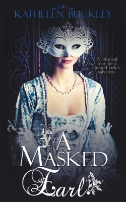 Bertrand.pt - A Masked Earl