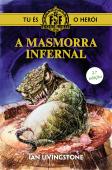 A Masmorra Infernal