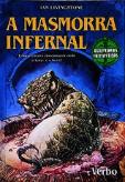 A Masmorra Infernal