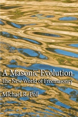 Bertrand.pt - A Masonic Evolution: The New World Of Fr