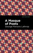 A Masque Of Poets