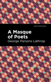 A Masque Of Poets