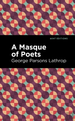 Bertrand.pt - A Masque Of Poets
