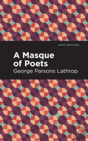 A Masque Of Poets
