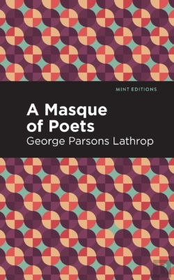 Bertrand.pt - A Masque Of Poets