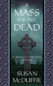 A Mass For The Dead