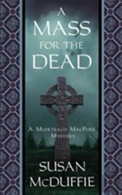A Mass For The Dead