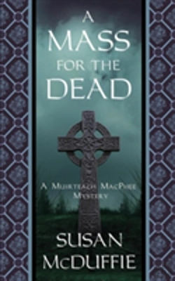 Bertrand.pt - A Mass For The Dead