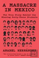 A Massacre In Mexico