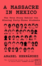 A Massacre In Mexico