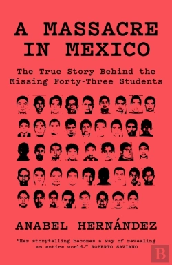 Bertrand.pt - A Massacre In Mexico