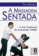 A Massagem Sentada
