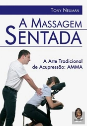 A Massagem Sentada