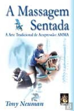 Bertrand.pt - A Massagem Sentada