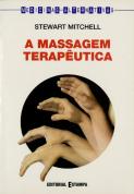 A Massagem Terapêutica