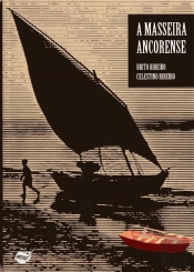 A Masseira Ancorense