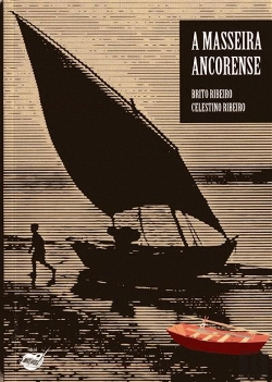 Bertrand.pt - A Masseira Ancorense
