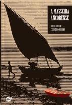 A Masseira Ancorense