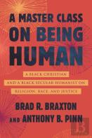 A Master Class On Being Human