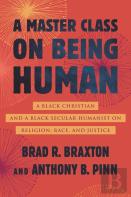 A Master Class On Being Human