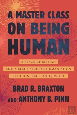 Bertrand.pt - A Master Class On Being Human