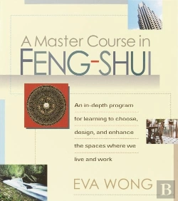 Bertrand.pt - A Master Course In Feng-Shui