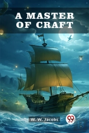 A Master Of Craft (Edition2024)