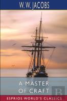 A Master Of Craft (Esprios Classics)