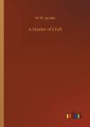 A Master Of Craft