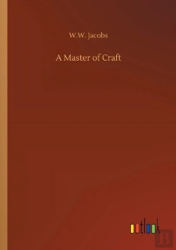 Bertrand.pt - A Master Of Craft