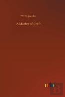 A Master Of Craft
