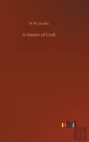 A Master Of Craft