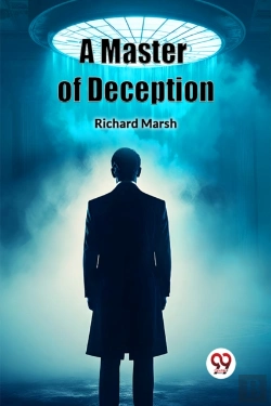 Bertrand.pt - A Master Of Deception (Edition2024)