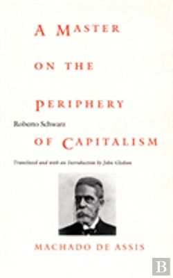 Bertrand.pt - A Master On The Periphery Of Capitalism