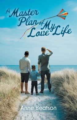 Bertrand.pt - A Master Plan Of My Love Life
