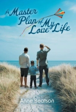 Bertrand.pt - A Master Plan Of My Love Life