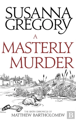 Bertrand.pt - A Masterly Murder