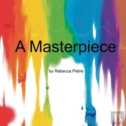 Bertrand.pt - A Masterpiece