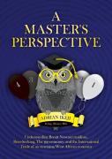 A Master'S Perspective